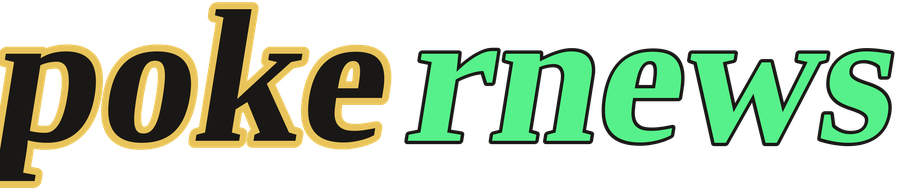 pokernews logo