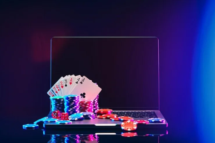 pokernews Dados Sombrero Charro
