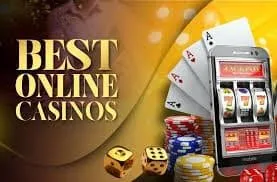 pokernews La pokernews app: juega desde donde estés