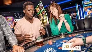 pokernews Requisitos de cuenta