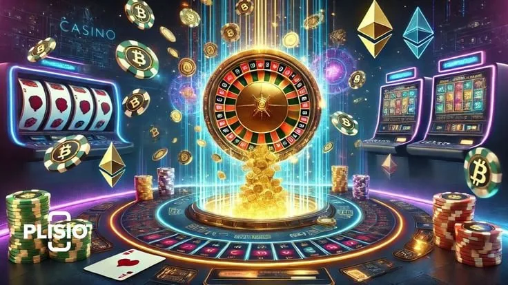 pokernews Navegador del celular