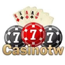 pokernews La plataforma que construimos para el jugador mexicano