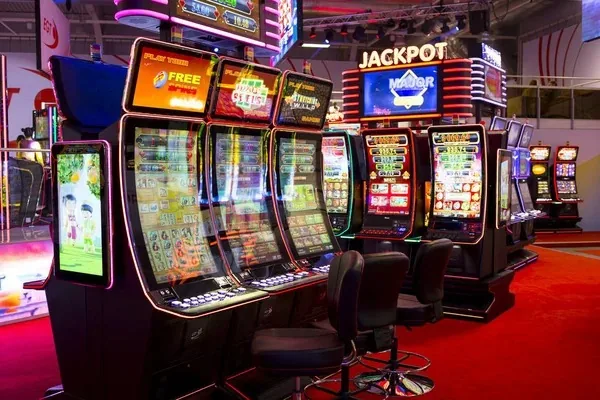 pokernews Encuentra respuesta a tus dudas sobre pokernews