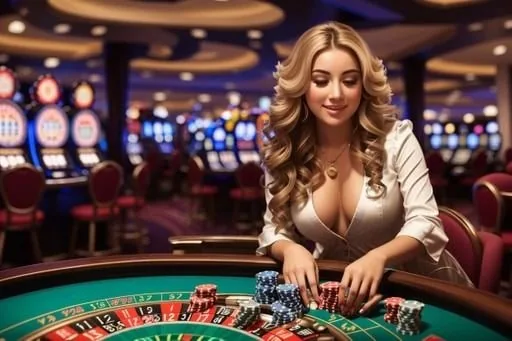 pokernews Cómo pokernews cuida la información de tu cuenta