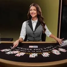 pokernews México App