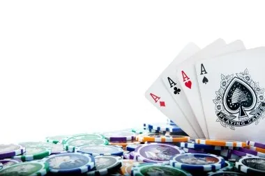 pokernews Promoción