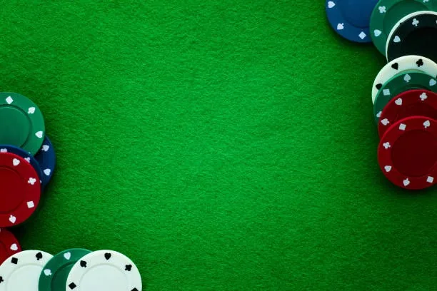 pokernews Promoción