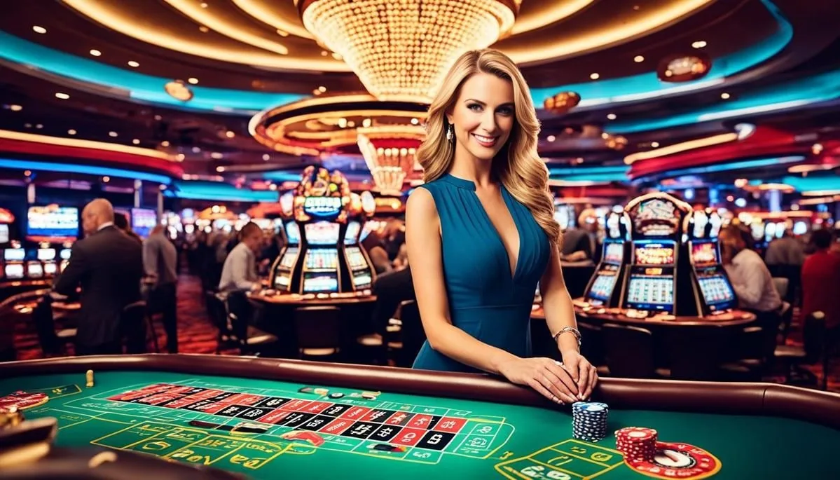 pokernews Cartas Cactus de Plata