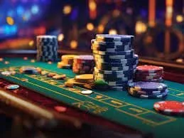 pokernews Tragamonedas Piñata Dorada