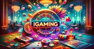 pokernews Ruleta en Vivo Pirámide del Sol